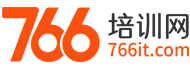 766培訓網